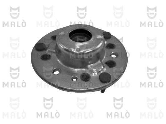 Suspension Strut Support Mount (53296)