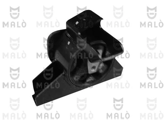 Mounting, engine (52009)