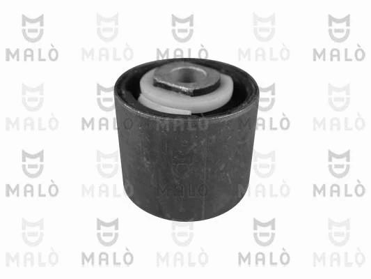 Mounting, control/trailing arm (237921)