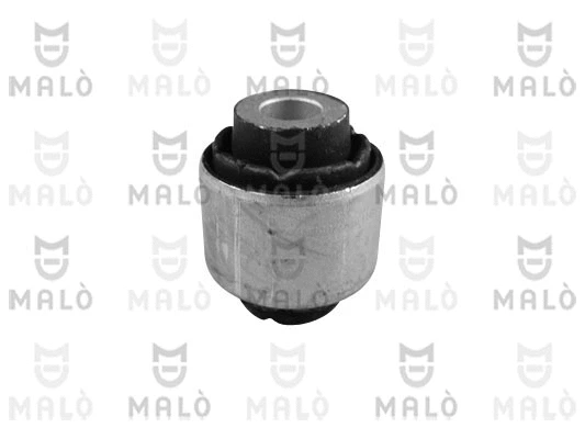 Mounting, control/trailing arm (17464)