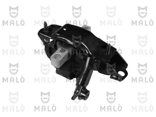 Mounting, engine (177432)