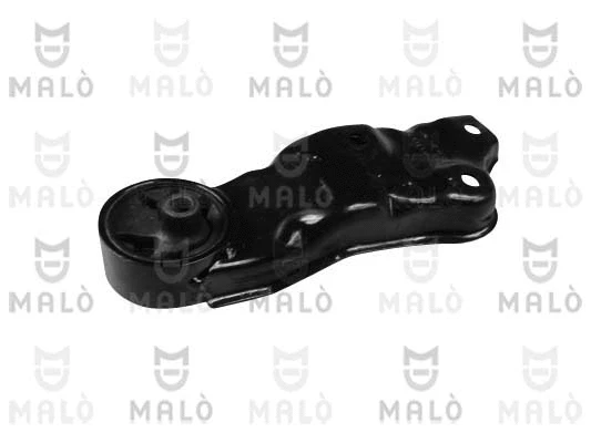 Mounting, engine (50229)