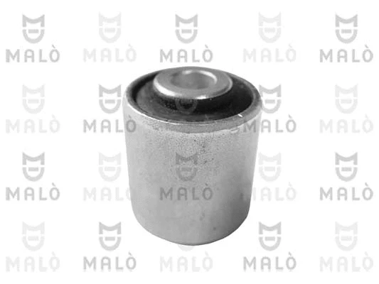 Mounting, control/trailing arm (298)