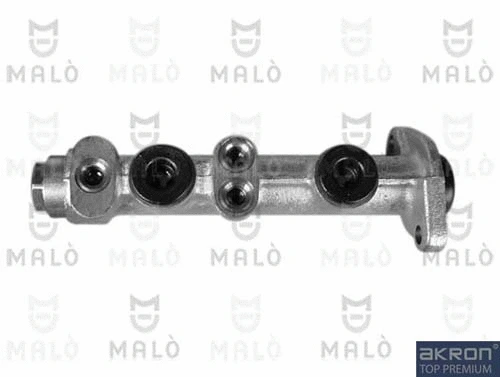 Brake Master Cylinder (890131)