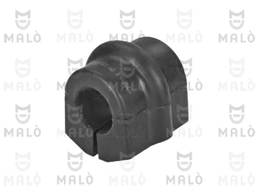 Mounting, stabiliser bar (53688)