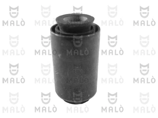 Mounting, control/trailing arm (346)