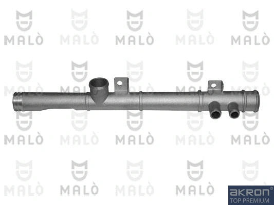 Coolant Pipe (28077)