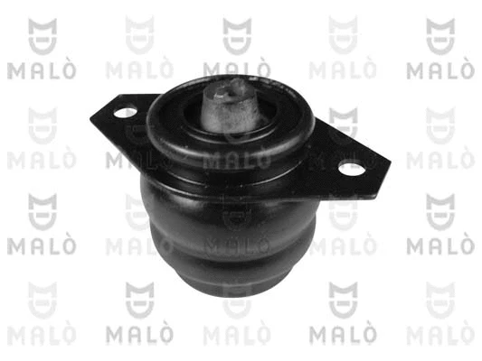 Mounting, engine (61053)