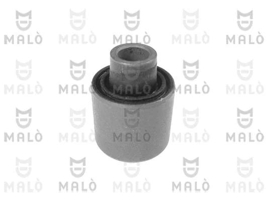 Mounting, control/trailing arm (231)