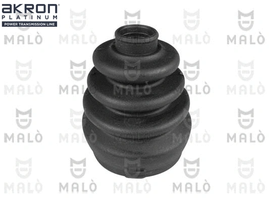 Bellow, drive shaft (61471)