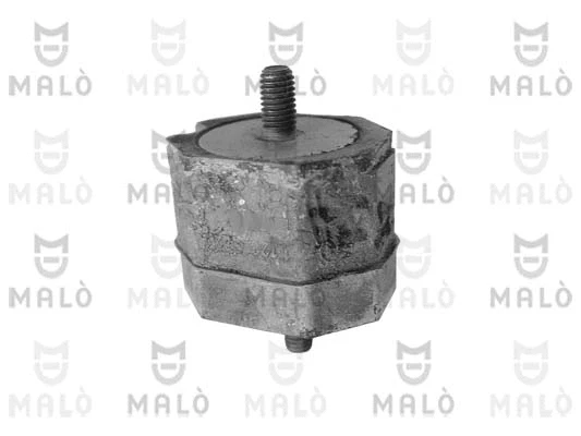 Mounting, automatic transmission (232662)