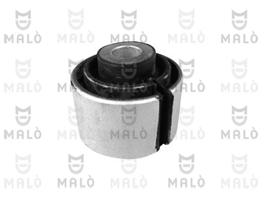 Mounting, control/trailing arm (27125)