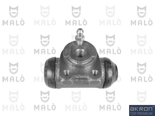 Wheel Brake Cylinder (90126)