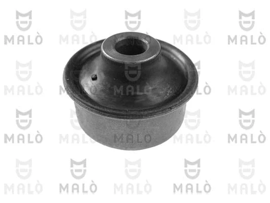 Mounting, control/trailing arm (19413)