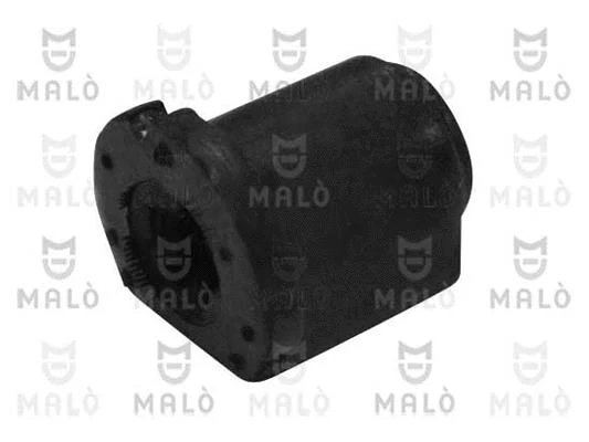 Mounting, control/trailing arm (17840)