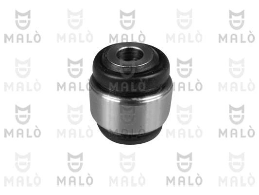 Rod/Strut, wheel suspension (15603)