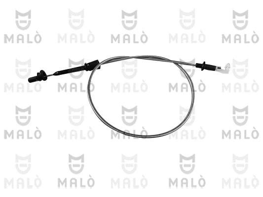 Accelerator Cable (22678)