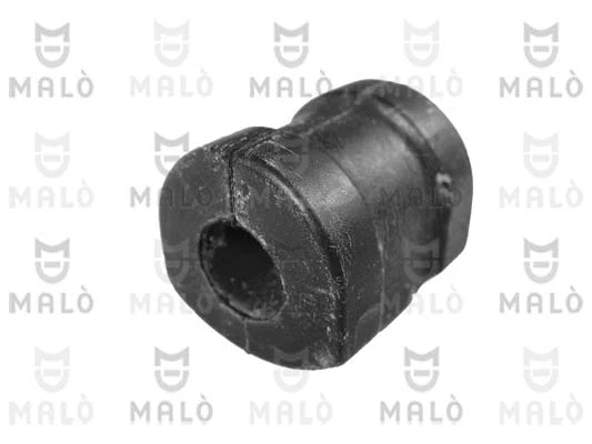 Mounting, stabiliser bar (270413)