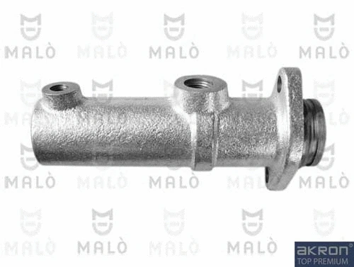 Brake Master Cylinder (89208)