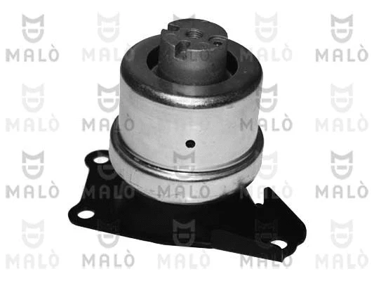 Mounting, engine (17970)