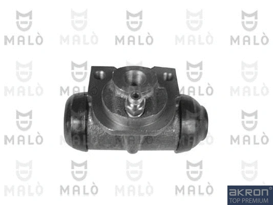 Wheel Brake Cylinder (89558)