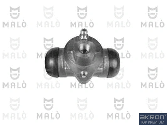 Wheel Brake Cylinder (89901)