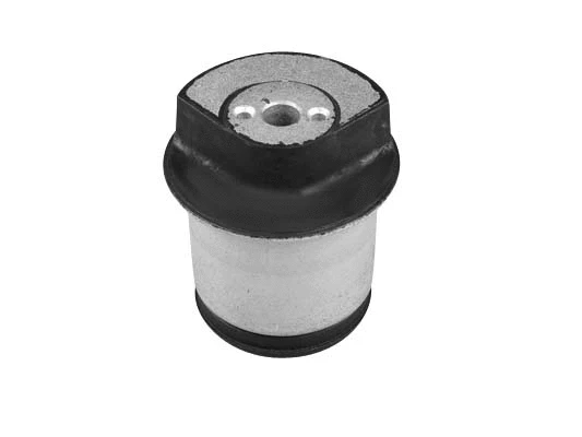 Bushing, axle beam (28426)