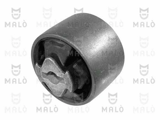 Mounting, control/trailing arm (15607)