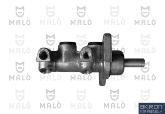 Brake Master Cylinder (89427)