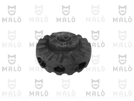 Mounting, control/trailing arm (7273)