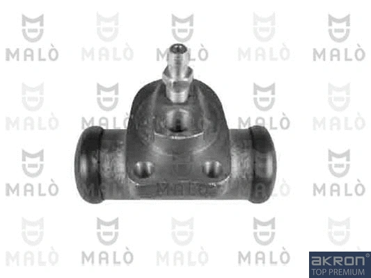 Wheel Brake Cylinder (90111)