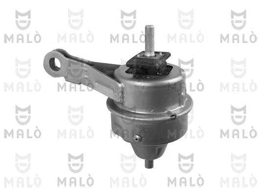 Mounting, engine (27255)