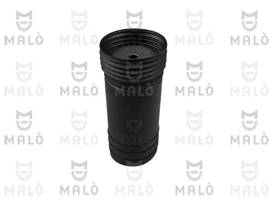 Protective Cap/Bellow, shock absorber (27247)