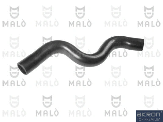 Radiator Hose (187733A)