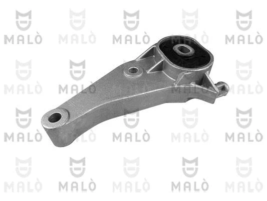 Mounting, engine (28253)