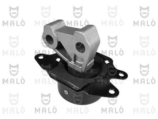 Mounting, engine (282221)