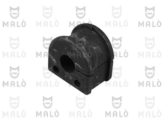 Mounting, stabiliser bar (53200)
