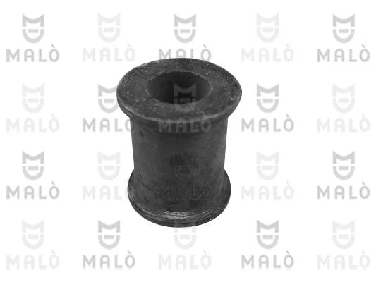 Mounting, stabiliser bar (17865)