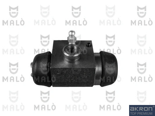 Wheel Brake Cylinder (89725)
