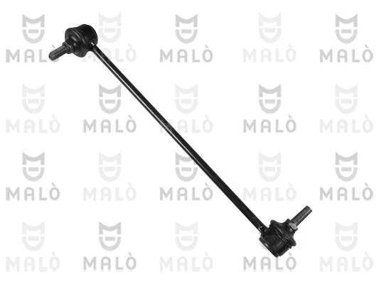 Link/Coupling Rod, stabiliser bar (521861)