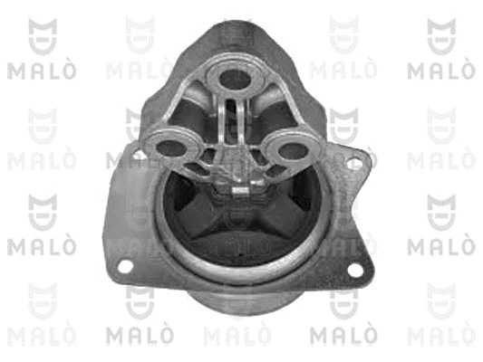 Mounting, engine (284705)