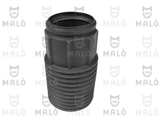 Protective Cap/Bellow, shock absorber (6621)
