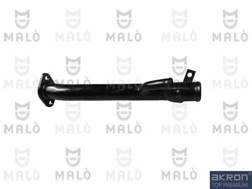 Coolant Pipe (14798)