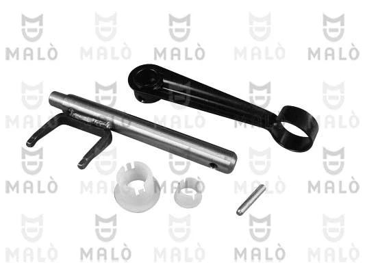 Release Set, clutch control (300891)