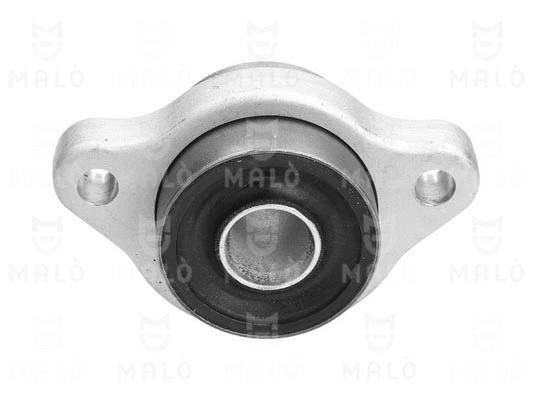 Mounting, control/trailing arm (245741)