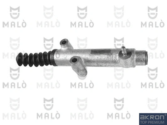 Slave Cylinder, clutch (88713)