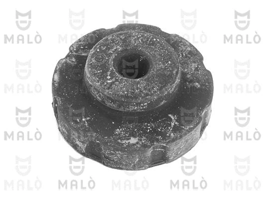 Spring Seat (170032)