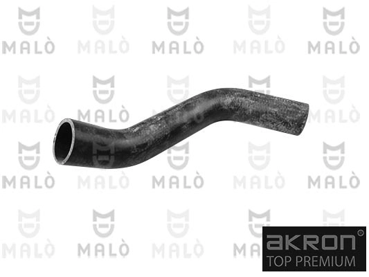 Radiator Hose (53648A)
