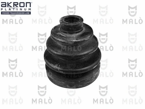 Bellow, drive shaft (230574)