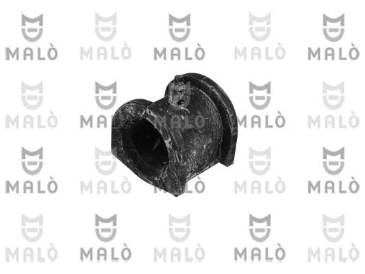 Bushing, stabiliser bar (50146)